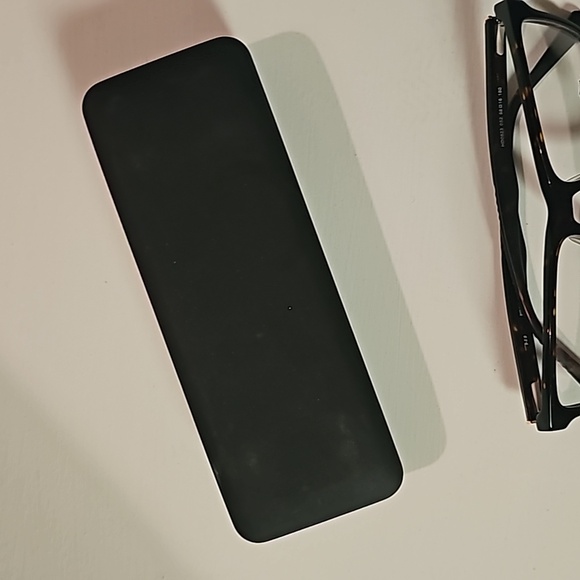 Harley Davidson HD0823 Eyeglass Frames - Picture 9 of 11